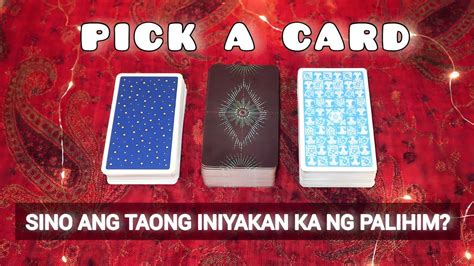 kinantot ng palihim
